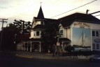Chemainus