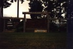 Port Alberny