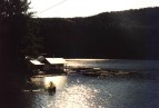 Great Central Lake