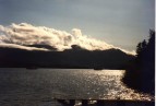 Sproat Lake
