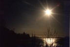 Kennedy Lake