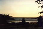 MacKenzie Beach, Tofino
