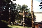 Victoria - Thunderbirdpark