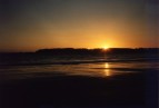 MacKenzie Beach, Tofino